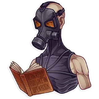 📚