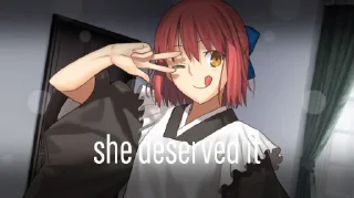 💃