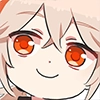 @xinzoruo • genshin stickers