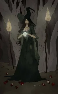 🔮