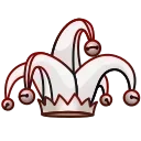 🎩