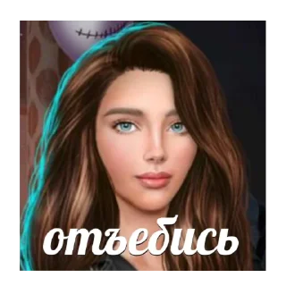 🥺