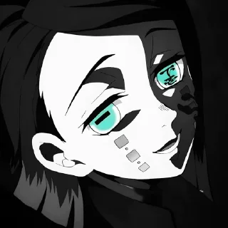 🖤