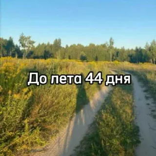 ☀️
