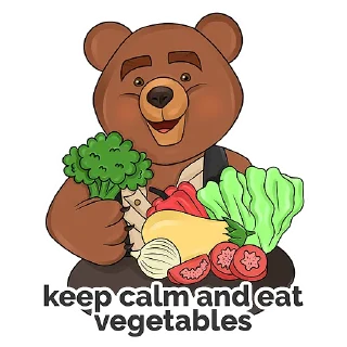 🥒