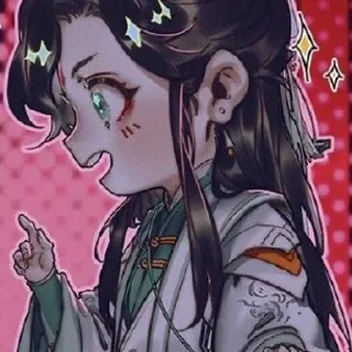 🎎