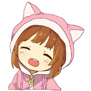 ☺