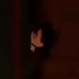 🤨