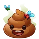 💩