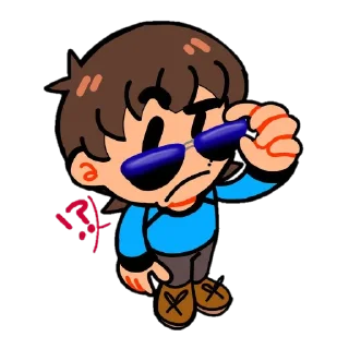 🩸