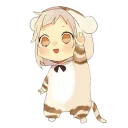 ✋