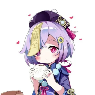 🍇