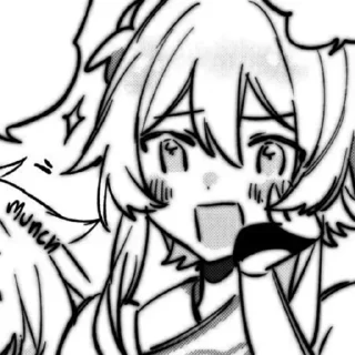 🍙