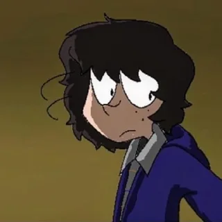😕