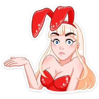 💁