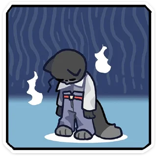 ⭐