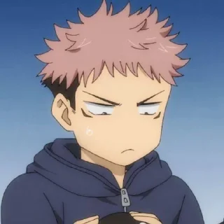 😾
