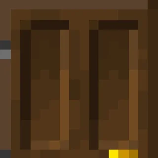 🚪