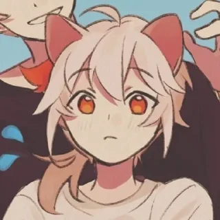 😯