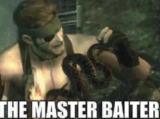 😈