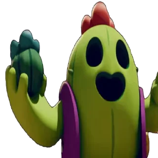 😄