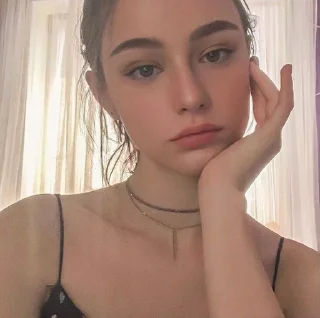 💕