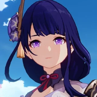 😌