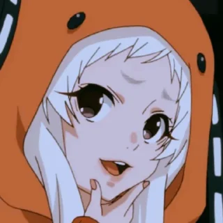 🧊