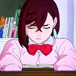 😞