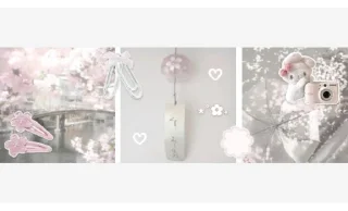 🎀