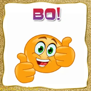 👍