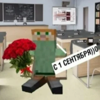 🎉