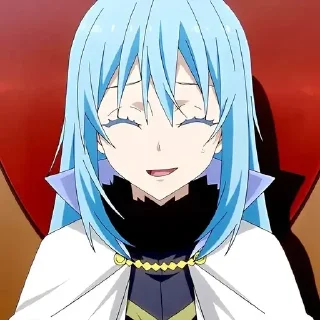 😁