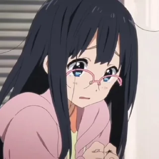 🧁
