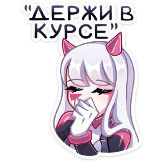 👊