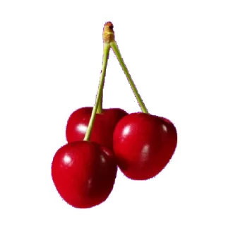 🍒