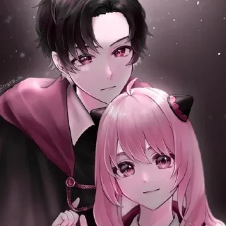 💖
