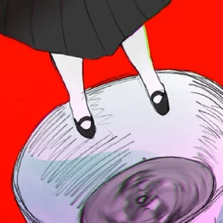🌟