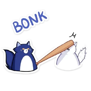 👊