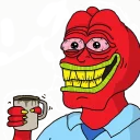 ☕️