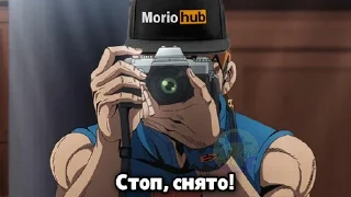 😝