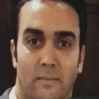 😐