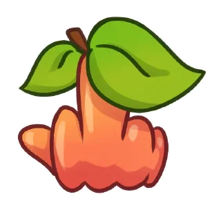 🖕