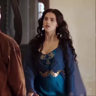 🔮