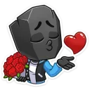 🌹