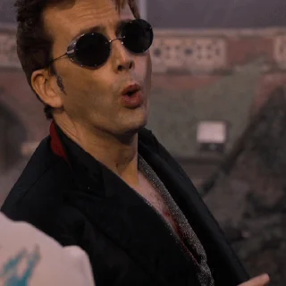 🤪