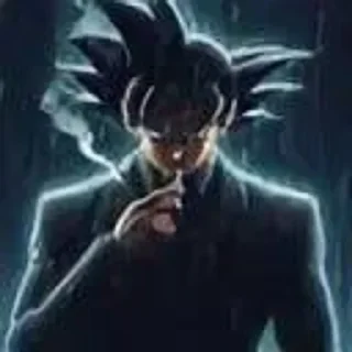 🚬
