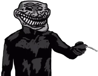 🩸