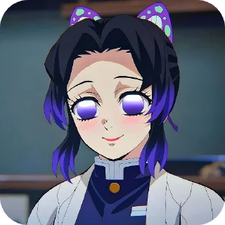 😊