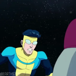 🌟